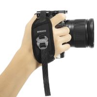 SmallRig PAC2456B Hand Strap