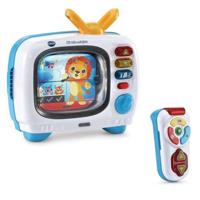 Lappenpop Vtech