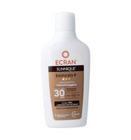 Broncea milk SPF30