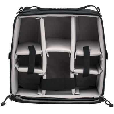 F-Stop ICU Medium Slope