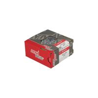 Dynaplus Unischroef Vz Pk PZ2 3.5X30 | 200 stuks - 0280.01.17201