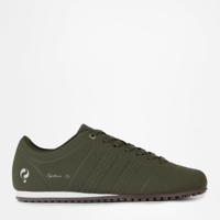Heren Sneaker Typhoon SP One | Legergroen/Olive Green Heren Sneaker Typhoon SP One | Legergroen/Olive Green