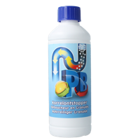 PB Korrelontstopper 500 Gram