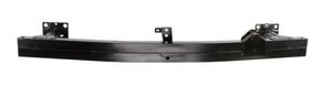 Drager, bumper 5502001679940P