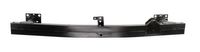 Drager, bumper 5502001679940P