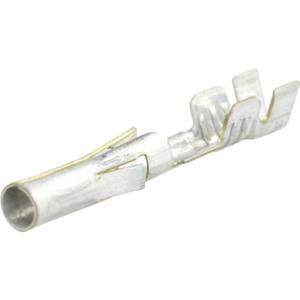 0.093 Diameter 02091205 Molex Inhoud: 1 stuk(s)