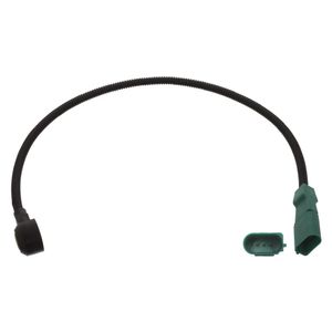 Klopsensor 46372