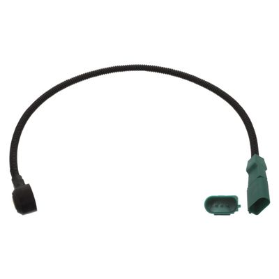 Klopsensor 46372