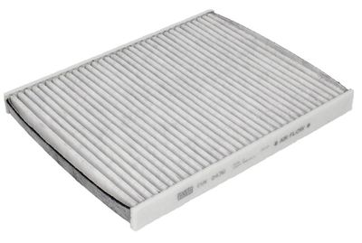 Interieurfilter CUK2436