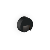 Wever & Ducre - Reto Rond Buiten 0.8 Wandlamp Wever & Ducre - Reto Rond Buiten 0.8 Wandlamp