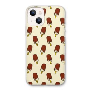 Yummy: iPhone 13 Transparant Hoesje