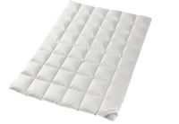 Kauffmann Kauffmann Finesse warm Dekbed (winter) 200x220