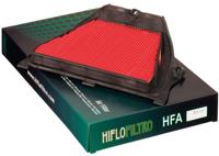 HIFLOFILTRO Air filter hfa-1616