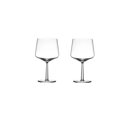 Iittala Essence Cocktailglas 63 cl 2 stuks