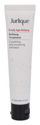 Jurlique Purely Age-Defying Refining Treatment 40ml Verzorging tegen veroudering Jurlique Purely Age-Defying Refining Treatment 40ml Verzorging tegen veroudering