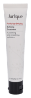 Jurlique Purely Age-Defying Refining Treatment 40ml Verzorging tegen veroudering