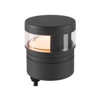 SLV M-Pol Head S difuus - 180gr - 2700K - 1007234