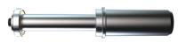 OXFORD adapter "zero-g-pin adapter zero-g-pin 40.5mm ox275