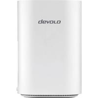 Devolo BE6500 WiFi-router 2.4 GHz, 5 GHz, 6 GHz 6.5 GBit/s