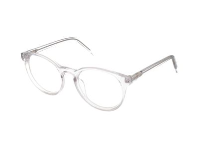 Brillen met correctie Crullé Rest C2