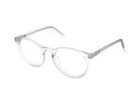 Brillen met correctie Crullé Rest C2