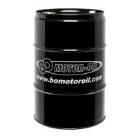 BO Motor Oil / Systac Motorolie BO RS4 Sport (60L) - thumbnail