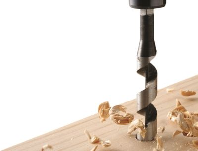 SLANGENBOOR 26X450 6052611 SLANGENBOOR 26X450 6052611