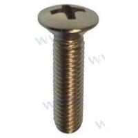 PAGB/T820-M5X20 - SCHROEF M5X20 Yamaha