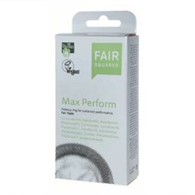 Condooms Fair Trade