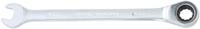 CONTEC steek-/ring ratelsleutel "tfm-270"