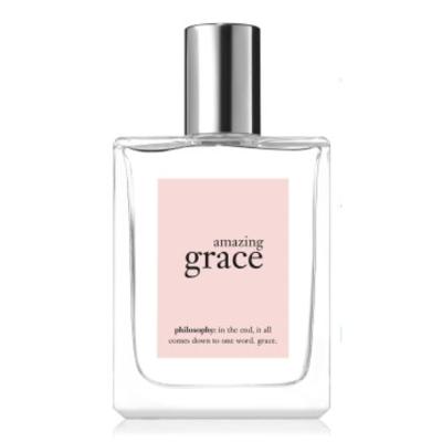 Philosophy Amazing Graze Eau de Toilette 60ml
