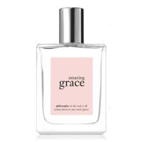 Philosophy Amazing Graze Eau de Toilette 60ml Philosophy Amazing Graze Eau de Toilette 60ml