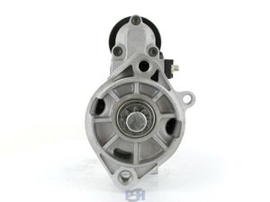 Startmotor Volkswagen 2.0 kw 300529092010