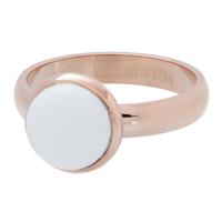 iXXXi Vulring 1 White Stone 12mm Rosé iXXXi Vulring 1 White Stone 12mm Rosé