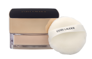 Estee Lauder - E.Lauder Double Wear Sheer Flattery Loose Powder 9 g Gezichtspoeder