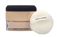 Estee Lauder - E.Lauder Double Wear Sheer Flattery Loose Powder 9 g Gezichtspoeder