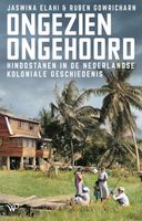 Ongezien, ongehoord - thumbnail