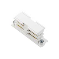 Nordic Koppelstuk tbv. rail wit 3-fasen 5050026