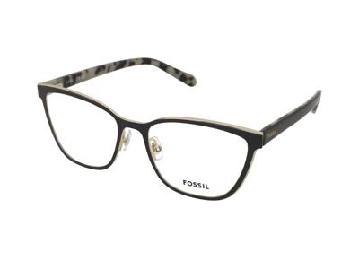 Brillen met correctie Fossil FOS 7180/G 807