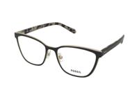 Brillen met correctie Fossil FOS 7180/G 807