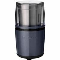 Kruidenmolen Cuisinart Blauw Elektrisch Kruidenmolen Cuisinart Blauw Elektrisch