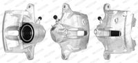 Remklauw FCL694515