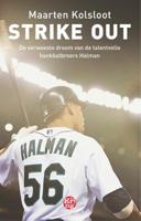 Strike out (Paperback)