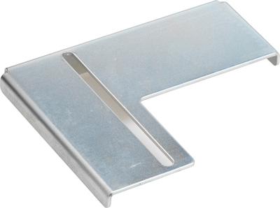 Makita Accessoires Breedtegeleider - 344727-5