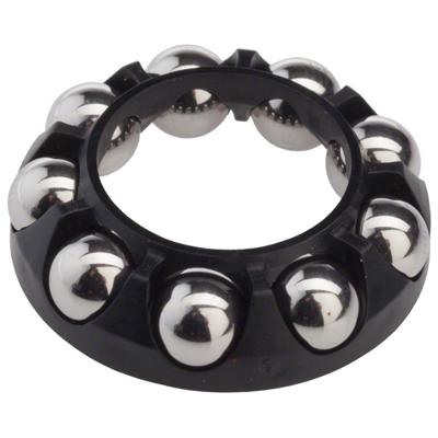 Shimano y36u98030 kogelring nexus 7v links 7/32x9 kogels