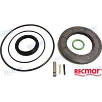 REC23010 - DPH BOVENSTE PAKKINGSET