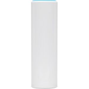 UAP-FlexHD-EU Access Point