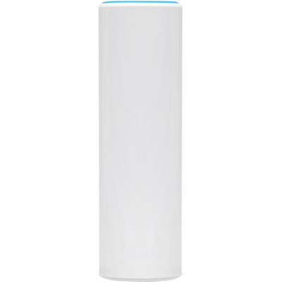 UAP-FlexHD-EU Access Point