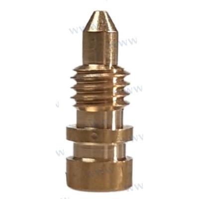 Yamaha PAF115-05050406 - TORNILLO DRENAJE
