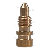 Yamaha PAF115-05050406 - TORNILLO DRENAJE